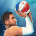 NBAģϷ NBAģ