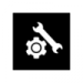 pubgtoolصַ-pubgtoolֻR