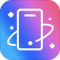 ѰԱ_appڹƽV1.9.0