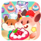 С󵰸⹤׿Ϸ С󵰸⹤ƽBanv1.29