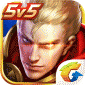 ҫ ҫ׿vivo°v1.028