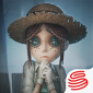 ˸Ϸ ˸ֻv1.0.1075161