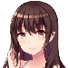 ħΰ׿-ħֻ°v1.0