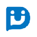 ŵappعٷ_ŵapp