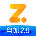 糬zo׿-Z.O(糬zoapp)6.8.6°