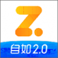 糬zo׿-Z.O(糬zoapp)6.8.7