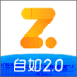 糬zo׿-Z.O(糬zoapp)6.8.6°