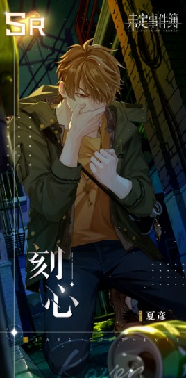 δ¼NXXرô棿NXXر淨ָ뼼Ƽ[ͼ]ͼƬ2