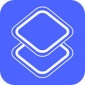 skyӰӽݾ°-skyӰӽݾ2022ֻIOSѰ