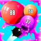 ͻΧս޽_ͻΧսϷ޹V1.3.1
