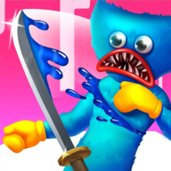 ʦ޸޽Ұ_ʦ޸ƽBanv3