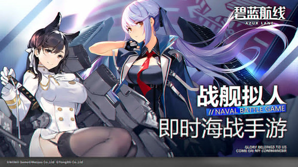 βʹô棿βʹ빥Է[ͼ]ͼƬ2