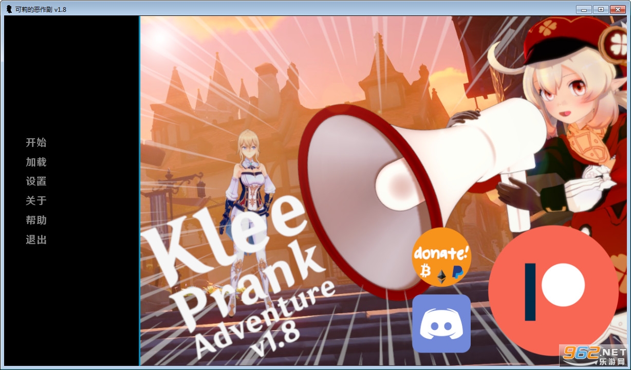 ԭĶðv1.8