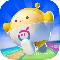 ɶϷƽBan ɶϷ޽Ұv1.0.1