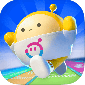 ɶϷƽBan ɶϷ޽Ұv1.0.1