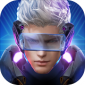 ߳ϷƽBan ߳Ϸv4.081