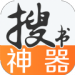 ɰ汾ؿɻԴ_app