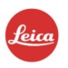 ˮӡapp°-Leica FOTOSˮӡappv4.3.004660
