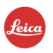 ˮӡapp°-Leica FOTOS