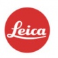 ˮӡapp°-Leica FOTOSˮӡappv4.3.004660׿