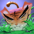 ؽʦİ ؽʦ