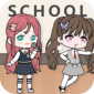 YOYOѧУ2022ٷ_YOYOѧУϷֻV1.2.1