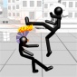ȭ2019ôŴֻ_ȭ2019ذ׿V1.1.5