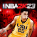 nba2k23ڲ nba2k23Է()