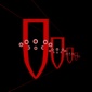 ϷѰ ƽBan3.3.25׿