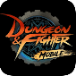 dnf³ʿ dnf³ʿٷv3.01