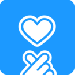 Ӣ˱app app