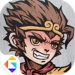 īƽBan޹v1.6 īϷ