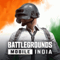 pubgʷΰ׿-pubgӡȷ°v1.7.0