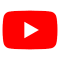 youtubeٷappװ͹ܣyoutube2022°