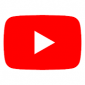 youtubeٷappװ͹ܣyoutube2022°