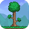 ֶ̩modֻ氲װ_ֶ̩غv1.4.4.5