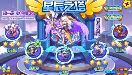 ͼƬ.png
