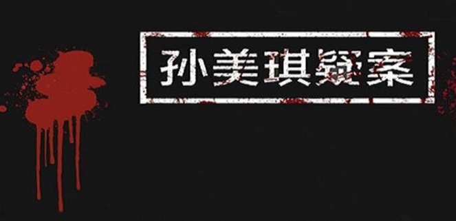 ɰϵа汾Ϸ ɰϷϼ ɰϷ