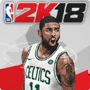 nba2k18ƽBan޽ nba2k18ǰv1.09