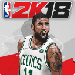 nba2k18ƽBan޽ nba2k18ǰv1.09