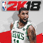 nba2k18ƽBan޽ nba2k18ǰv1.09