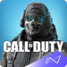 ʹٻκ(Call of Duty)İ_ʹٻκ