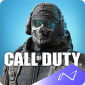 ʹٻκ(Call of Duty)İ_ʹٻκ°V1.7.33