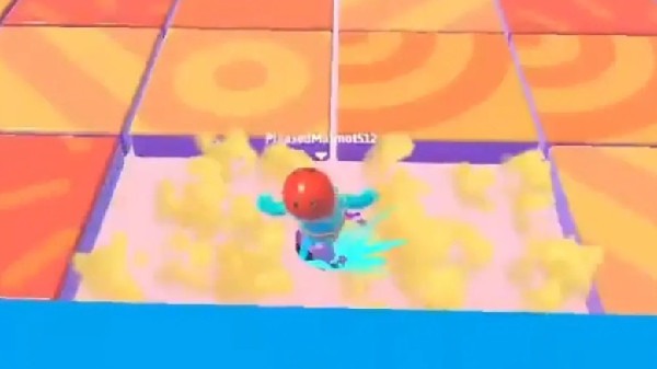 ǶʧͷʲôλãʧͷλýƼ[ͼ]ͼƬ5