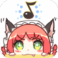 ͬƽBanװ ͬذ׿v1.8.1