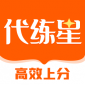 ҫapp ߴappϷ