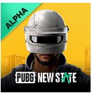pubgδ֮2022ʽٷ_pubgδ֮ʽV0.9.13