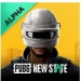 pubgδ֮2022ʽٷ_pubg