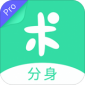 proλ_appרҵV3.43.0