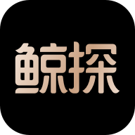 ̽app-̽appƻios